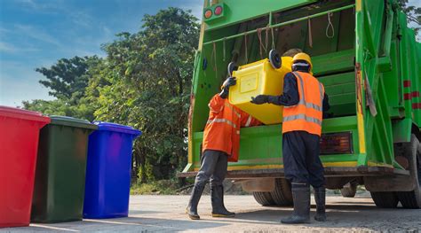 commercial waste collection services sioux falls|Commercial Business Waste Service Sioux Falls, SD .